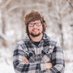 Sam Larson (@samexplores) Twitter profile photo Sam Larson (@samexplores) Twitter profile photo