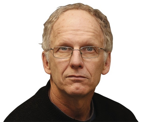 NT_tamsden's profile picture. Reporter/photographer at Northumberland Today