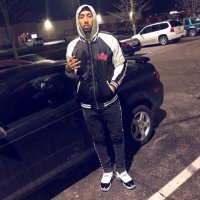 Salih 💙 (@smooth_fth) 's Twitter Profile