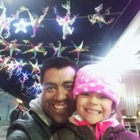 carloscabanzo (@gccabanzo1) 's Twitter Profile