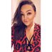 Ashleigh B (@ashybr) Twitter profile photo Ashleigh B (@ashybr) Twitter profile photo