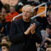 Bob Hoffman (@coachbobhoffman) Twitter profile photo Bob Hoffman (@coachbobhoffman) Twitter profile photo