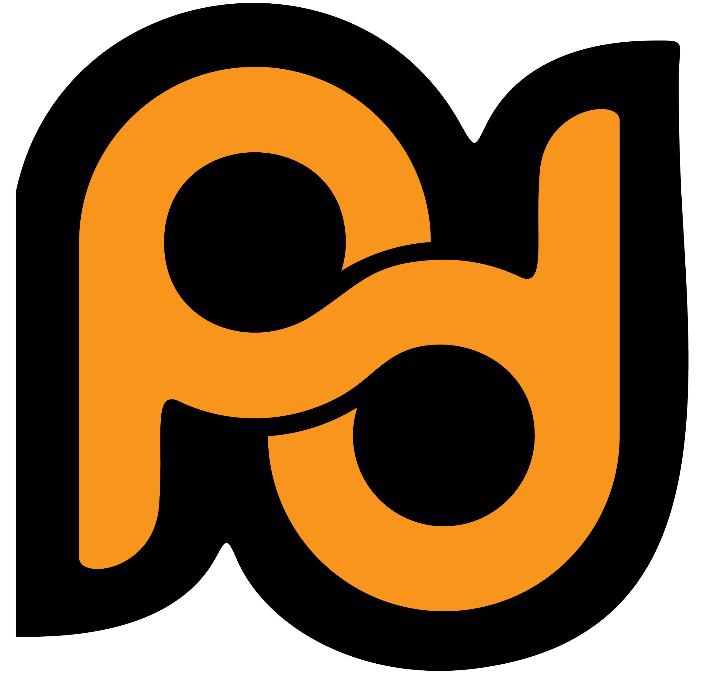 JackMorsan's profile picture. If you are looking for embroidery digitizing "PRINCE DIGITIZING &  SCREEN PRINTING" we are a specialist of embroider and screen print company.