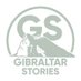 Gibraltar Stories (@GibStories) Twitter profile photo