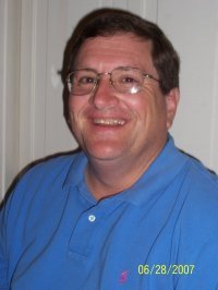 allenwoodhouse's profile picture. 