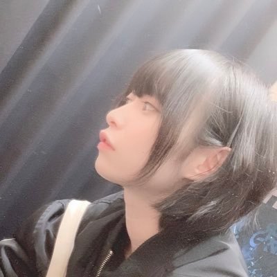 Im_chickens_'s profile picture. 虹六してます♂