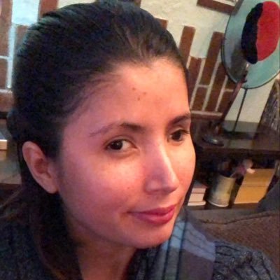 vanessa30665895's profile picture. hola todos