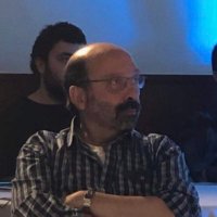 i_ullibarri (@i_ullibarri) 's Twitter Profile Photo i_ullibarri (@i_ullibarri) 's Twitter Profile Photo