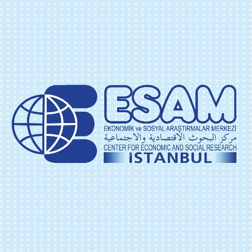 ESAM İstanbul Profile