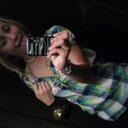 Lindsey Parent - @lindseybabbi_13 - Twitter