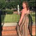 Emily Frisbie (@emilyrfrisbie) Twitter profile photo Emily Frisbie (@emilyrfrisbie) Twitter profile photo