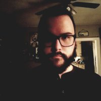 ChrisCub (@lilcub27) 's Twitter Profile