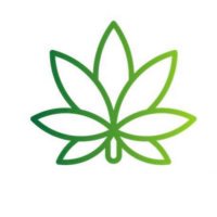 Grow Sisters (@grow_sisters) Twitter profile photo