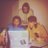 Bambii_ingrum11's profile image