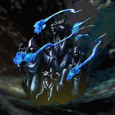 Zerman55987627's profile picture. game player & programmer