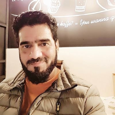 VagabondBeyond's profile picture. Poet/ Songwriter, Senior HR Associate, Pro=Islam, Anti=Terrorist. I love ALLAH, Family, Friends, Comedy, Photography &  more. (https://t.co/Ic8kKFBwuS)