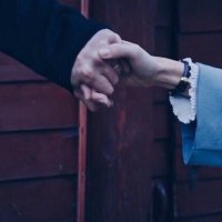لـ امجاد الـعـالـي 🖤.. (@am__f12) 's Twitter Profile