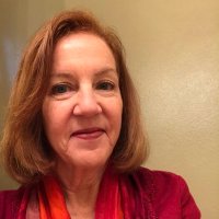 Yvonne Fojtasek (@yfojtasek) 's Twitter Profile