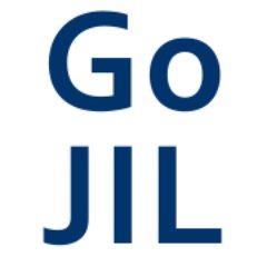 GoettingenJIL Profile Picture