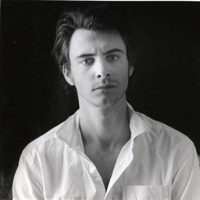 Lupin_Remus2's profile picture. Ancien Gryffondor ~ Poudlard Sup spécialité Défense contre les forces du Mal