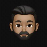 V V K (@vivekghosh01) 's Twitter Profile