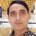 amrish yash (@amrishktrivedi) Twitter profile photo amrish yash (@amrishktrivedi) Twitter profile photo