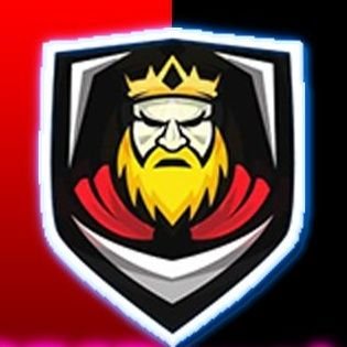 Clan de Clash Royale de guerras y buscamos a gente competitiva que quiera entrar a formar parte de nuestra comunidad. Buscadnos en Clash Royale. #8Q0LQY8G