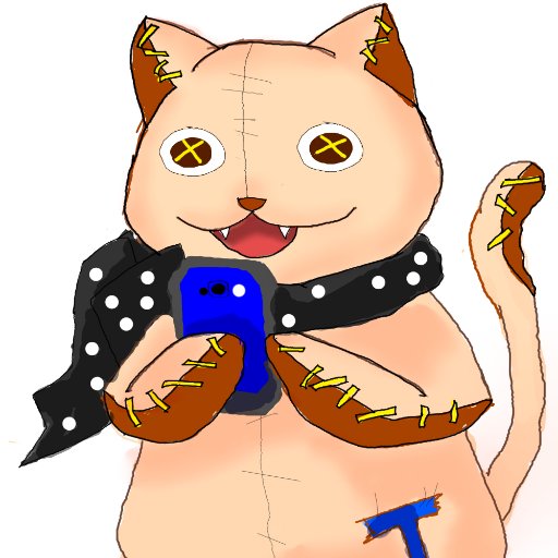 🇷‌🇴‌🇲さんのプロフィール画像