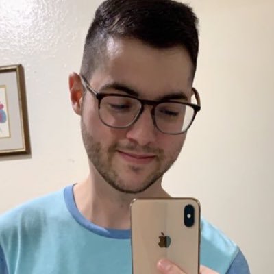 RickyPDFfile's profile picture. @dads_hmu