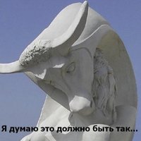 ❄️STAS & Ко 🇷🇺❄️ (@stas34715026) 's Twitter Profile