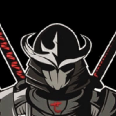 gaming_seventh's profile picture. New amature esports team. Looking for members, admins and stream team. apply now :)