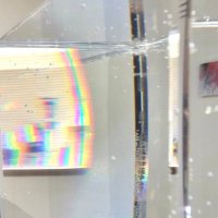 春 (@springe_r) 's Twitter Profile