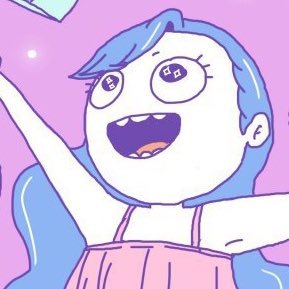 wirdongninya's profile picture. Sugo ng karagatan 🧜🏻‍♀️🍻