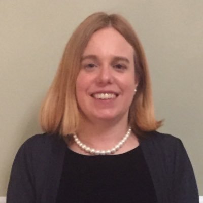 Health/NHS policy enthusiast. Head of Supported Self-Management in @pers_care @NHSEngland . Living with t1 diabetes & passionate about person centred care.