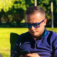 Erdi (@erdirbit) Twitter profile photo