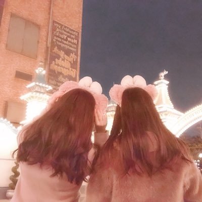 k_k315e's profile picture. 