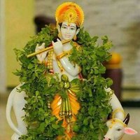 Ranragini Fbd (@ranraginifbd) 's Twitter Profile Photo Ranragini Fbd (@ranraginifbd) 's Twitter Profile Photo