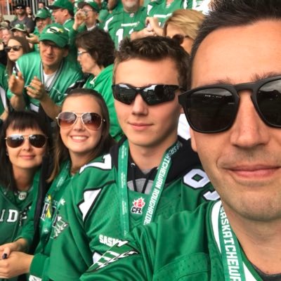 EvanDoepker's profile picture. 