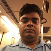 Shivakant (@dass_shivakant) 's Twitter Profile