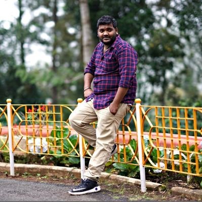 Amar47099287's profile picture. 🙂🙂