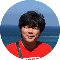 kun432@VFJUG🇯🇵さんのプロフィール画像