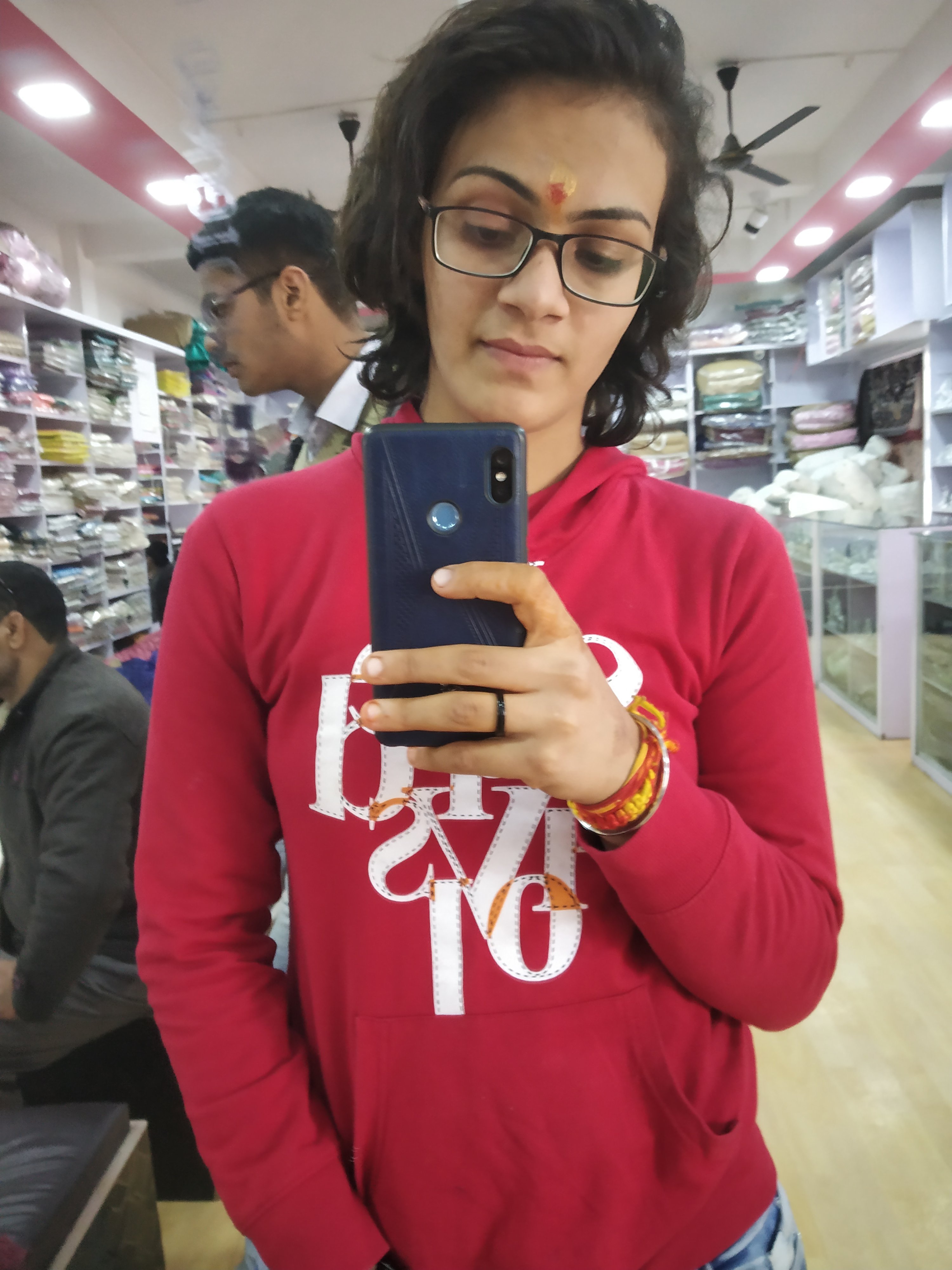 golusingh2607's profile picture. Just exploring