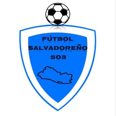 Sigue esta página para mantenerte informado sobre el futbol Salvadoreño 🇸🇻