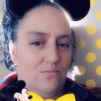 Trisha Lucero Pueblos AOY 2019 (@lucerotrish) 's Twitter Profile