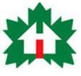 The Canadian Home Builders' Association - Alberta (CHBA - Alberta) is the voice of the residential construction industry in the province.