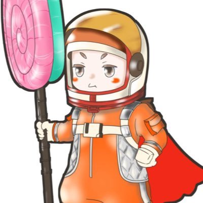 とろろ昆布さんのプロフィール画像