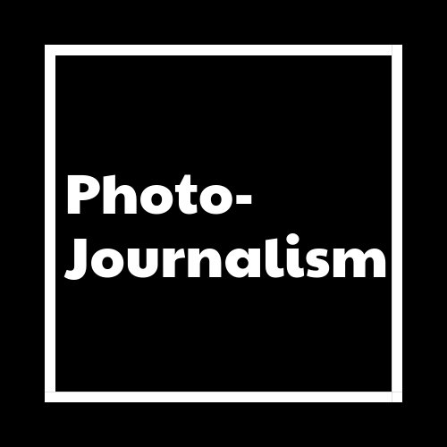 photojournalism 

https://t.co/BghO6ERs0e