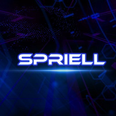 Ryan Vanspriell On Twitter And The Fucking Gvsu Mybanner Isn T