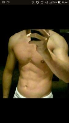 GiFrank3's profile picture. Top🚬 bbhifun