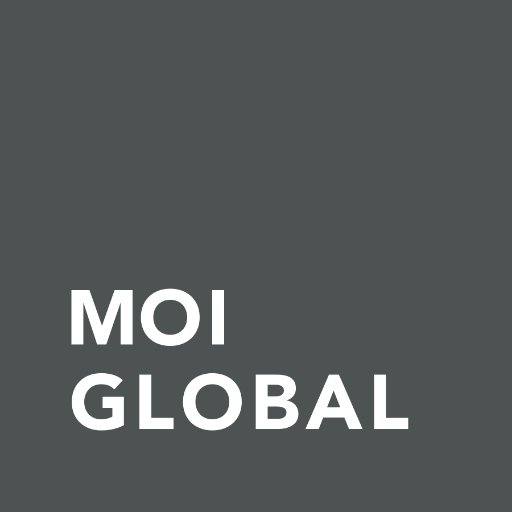 MOI Global